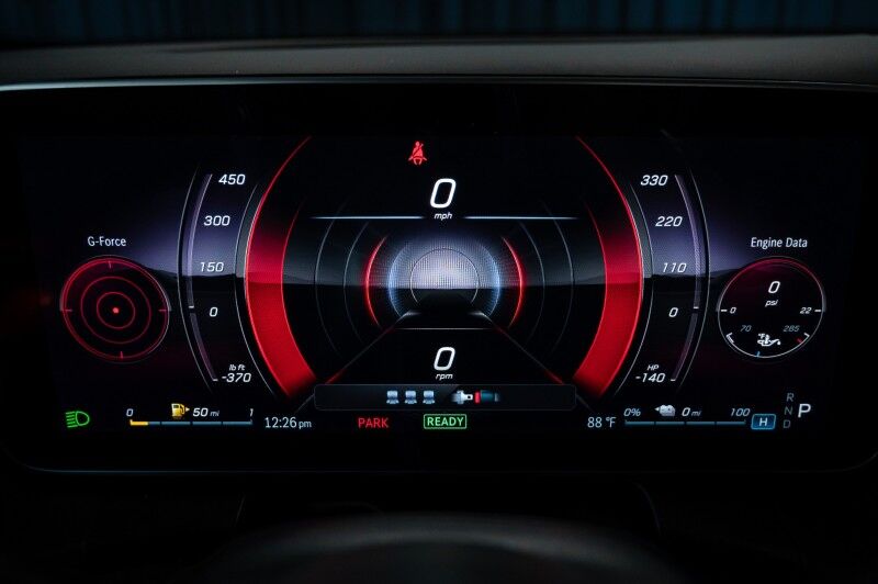 2025 Mercedes-Benz GLC 350e 4MATIC® SUV Scottsdale AZ 2025 Mercedes-Benz GLC 350e 4MATIC® SUV Scottsdale AZ