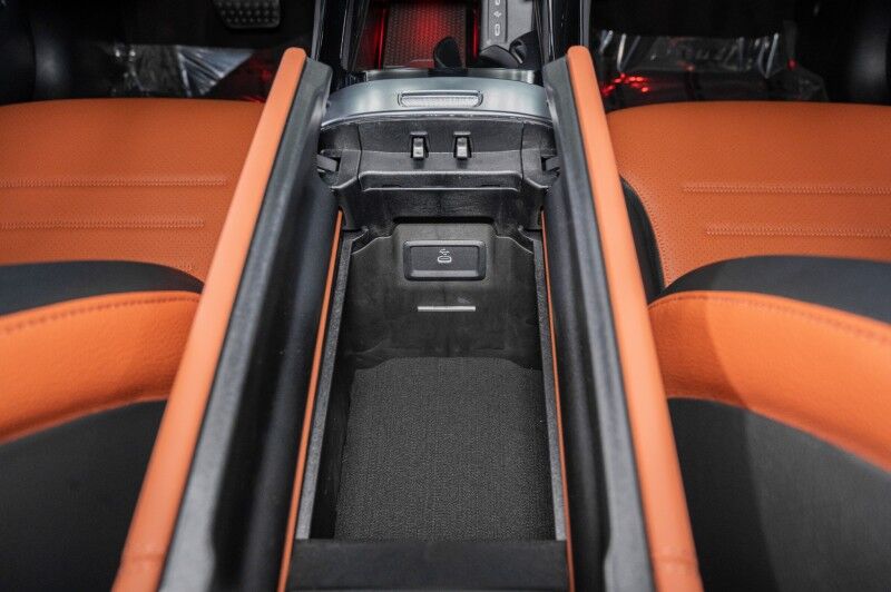 2025 Mercedes-Benz GLC 350e 4MATIC® SUV Scottsdale AZ 2025 Mercedes-Benz GLC 350e 4MATIC® SUV Scottsdale AZ