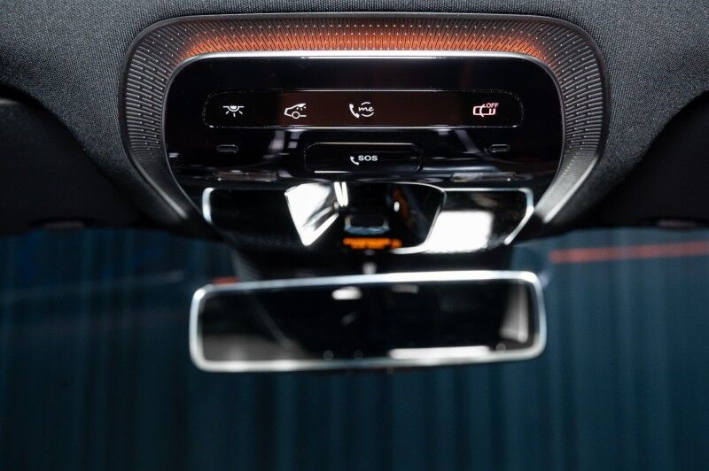 2025 Mercedes-Benz GLC 350e 4MATIC® SUV Scottsdale AZ 2025 Mercedes-Benz GLC 350e 4MATIC® SUV Scottsdale AZ