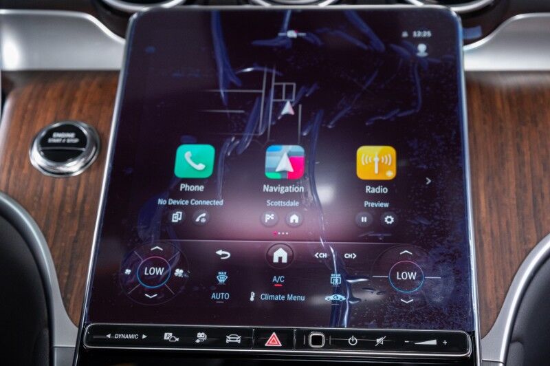 2025 Mercedes-Benz GLC 350e 4MATIC® SUV Scottsdale AZ 2025 Mercedes-Benz GLC 350e 4MATIC® SUV Scottsdale AZ