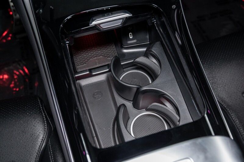 2025 Mercedes-Benz GLC 350e 4MATIC® SUV Scottsdale AZ 2025 Mercedes-Benz GLC 350e 4MATIC® SUV Scottsdale AZ