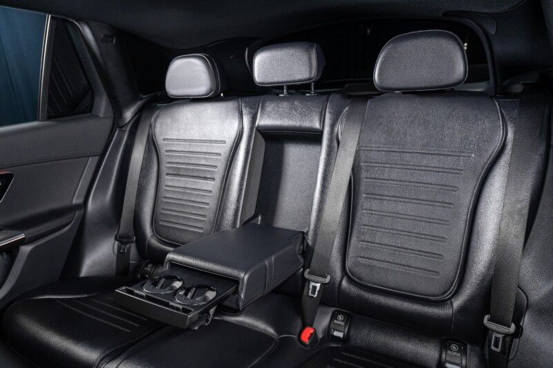 2025 Mercedes-Benz GLC 350e 4MATIC® SUV Scottsdale AZ 2025 Mercedes-Benz GLC 350e 4MATIC® SUV Scottsdale AZ