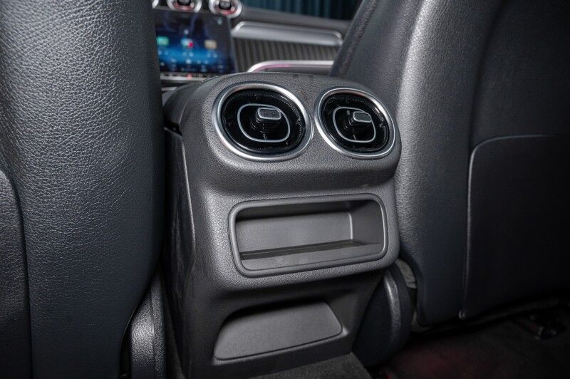 2025 Mercedes-Benz GLC 350e 4MATIC® SUV Scottsdale AZ 2025 Mercedes-Benz GLC 350e 4MATIC® SUV Scottsdale AZ