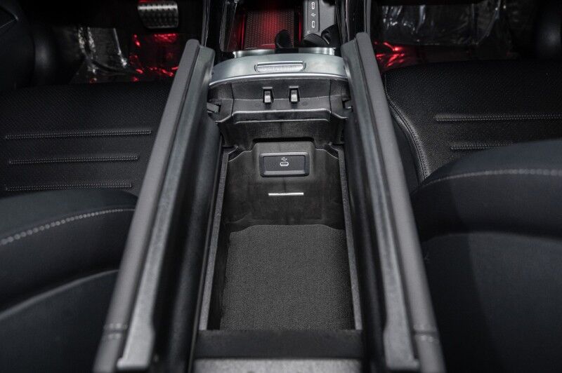 2025 Mercedes-Benz GLC 350e 4MATIC® SUV Scottsdale AZ 2025 Mercedes-Benz GLC 350e 4MATIC® SUV Scottsdale AZ