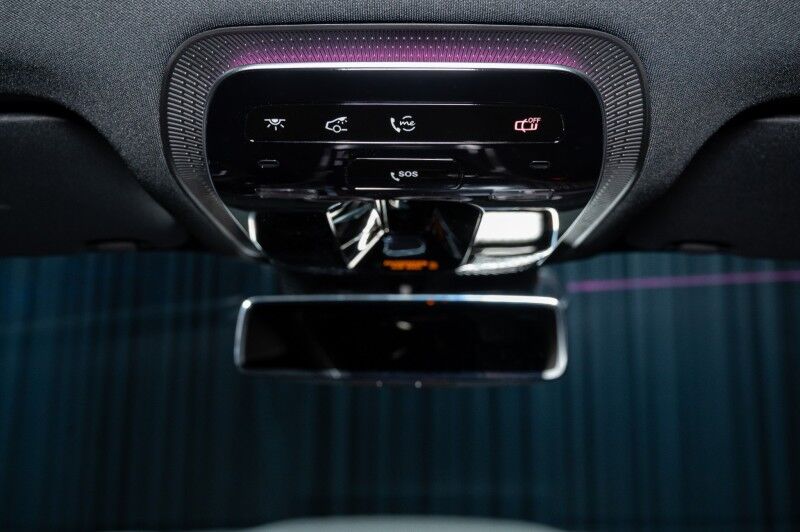 2025 Mercedes-Benz GLC 350e 4MATIC® SUV Scottsdale AZ 2025 Mercedes-Benz GLC 350e 4MATIC® SUV Scottsdale AZ