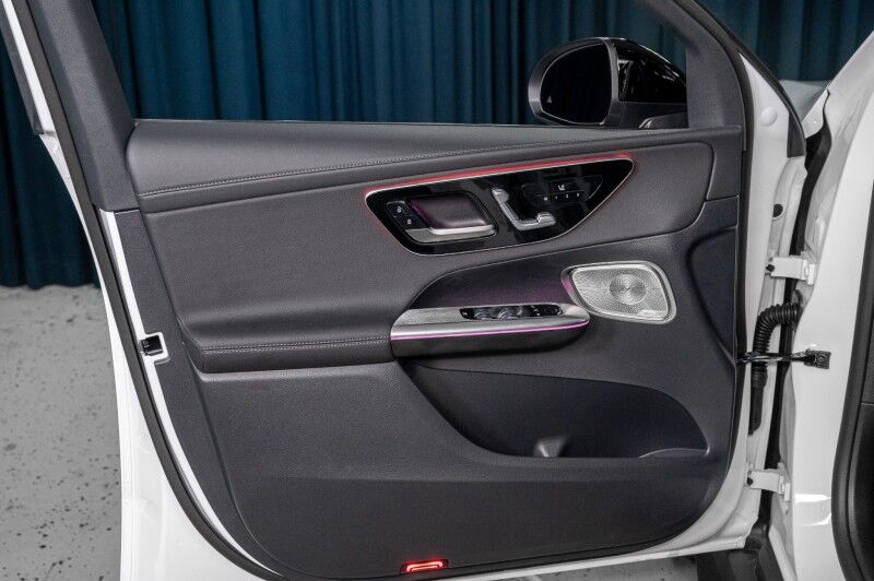 2025 Mercedes-Benz GLC 350e 4MATIC® SUV Scottsdale AZ 2025 Mercedes-Benz GLC 350e 4MATIC® SUV Scottsdale AZ