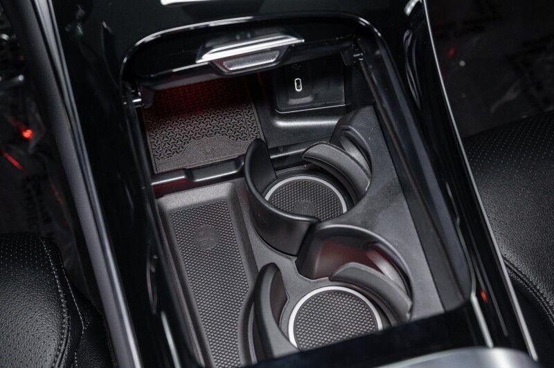 2025 Mercedes-Benz GLC 350e 4MATIC® SUV Scottsdale AZ 2025 Mercedes-Benz GLC 350e 4MATIC® SUV Scottsdale AZ