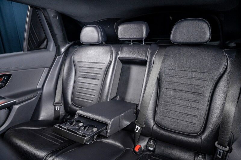 2025 Mercedes-Benz GLC 350e 4MATIC® SUV Scottsdale AZ 2025 Mercedes-Benz GLC 350e 4MATIC® SUV Scottsdale AZ