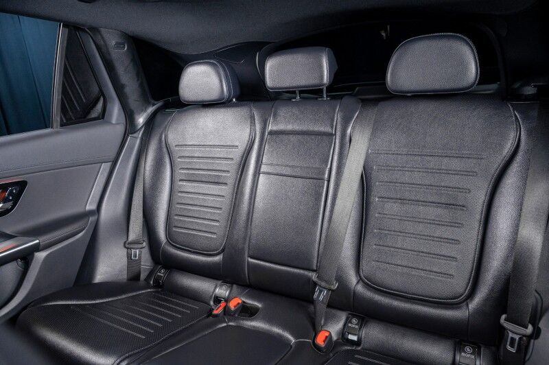 2025 Mercedes-Benz GLC 350e 4MATIC® SUV Scottsdale AZ 2025 Mercedes-Benz GLC 350e 4MATIC® SUV Scottsdale AZ