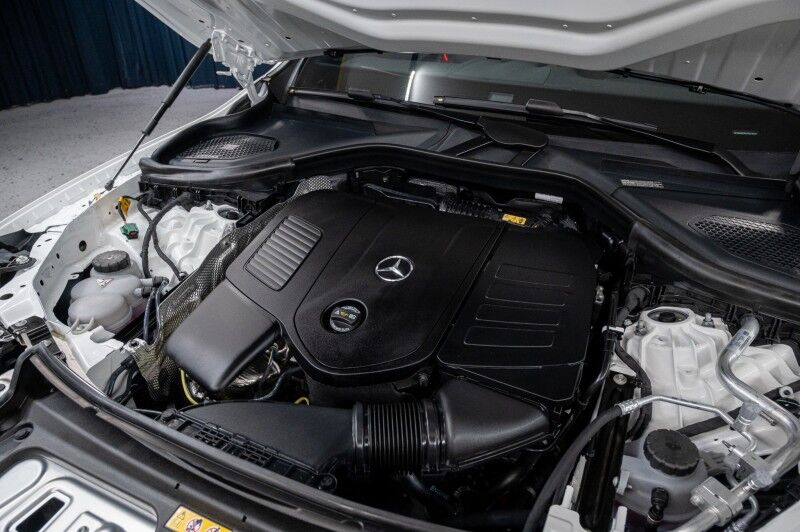 2025 Mercedes-Benz GLC 350e 4MATIC® SUV Scottsdale AZ 2025 Mercedes-Benz GLC 350e 4MATIC® SUV Scottsdale AZ