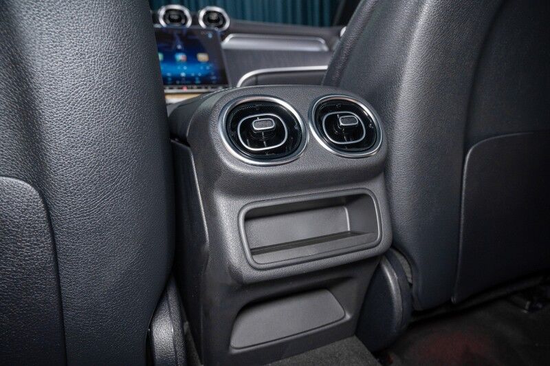 2025 Mercedes-Benz GLC 350e 4MATIC® SUV Scottsdale AZ 2025 Mercedes-Benz GLC 350e 4MATIC® SUV Scottsdale AZ