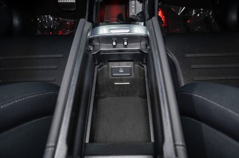 2025 Mercedes-Benz GLC 350e 4MATIC® SUV Scottsdale AZ 2025 Mercedes-Benz GLC 350e 4MATIC® SUV Scottsdale AZ