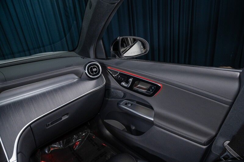 2025 Mercedes-Benz GLC 350e 4MATIC® SUV Scottsdale AZ 2025 Mercedes-Benz GLC 350e 4MATIC® SUV Scottsdale AZ