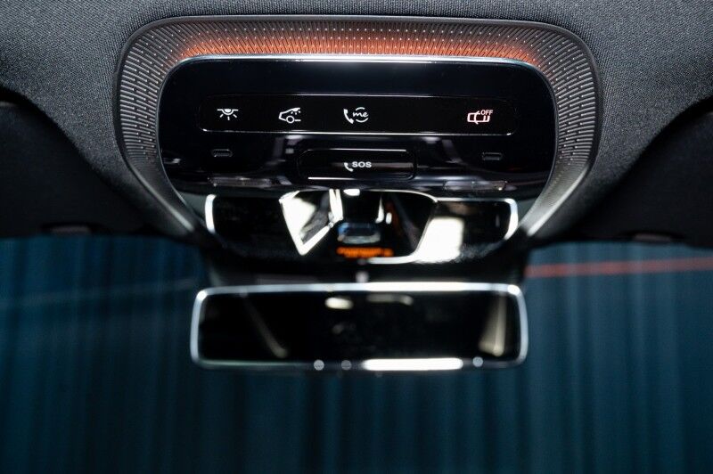 2025 Mercedes-Benz GLC 350e 4MATIC® SUV Scottsdale AZ 2025 Mercedes-Benz GLC 350e 4MATIC® SUV Scottsdale AZ