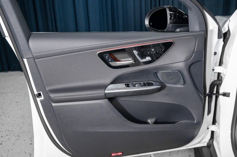 2025 Mercedes-Benz GLC 350e 4MATIC® SUV Scottsdale AZ 2025 Mercedes-Benz GLC 350e 4MATIC® SUV Scottsdale AZ