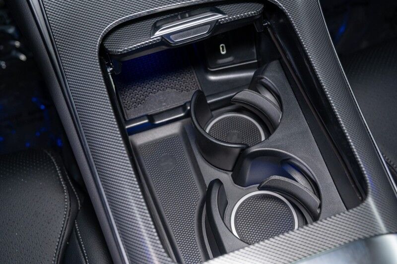 2025 Mercedes-Benz GLC 350e 4MATIC® SUV Scottsdale AZ 2025 Mercedes-Benz GLC 350e 4MATIC® SUV Scottsdale AZ