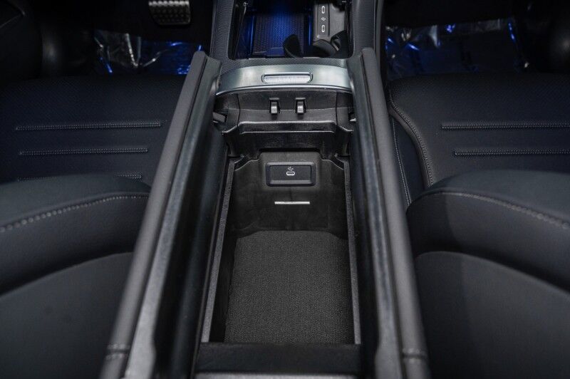 2025 Mercedes-Benz GLC 350e 4MATIC® SUV Scottsdale AZ 2025 Mercedes-Benz GLC 350e 4MATIC® SUV Scottsdale AZ