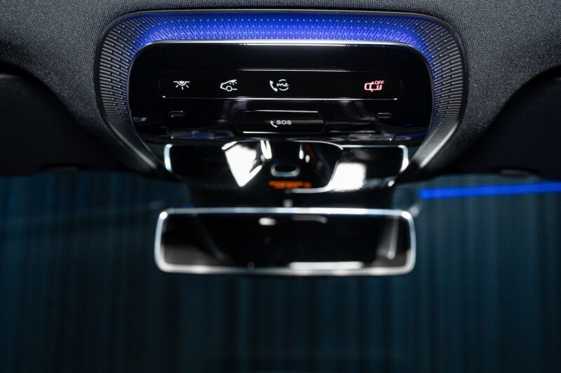 2025 Mercedes-Benz GLC 350e 4MATIC® SUV Scottsdale AZ 2025 Mercedes-Benz GLC 350e 4MATIC® SUV Scottsdale AZ