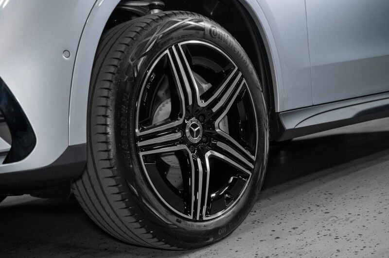 2025 Mercedes-Benz GLC 350e 4MATIC® SUV Scottsdale AZ 2025 Mercedes-Benz GLC 350e 4MATIC® SUV Scottsdale AZ