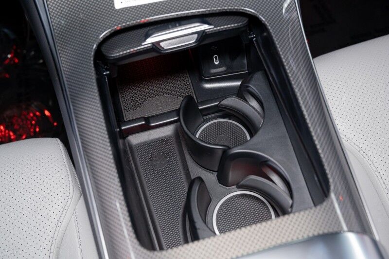 2025 Mercedes-Benz GLC 350e 4MATIC® SUV Scottsdale AZ 2025 Mercedes-Benz GLC 350e 4MATIC® SUV Scottsdale AZ