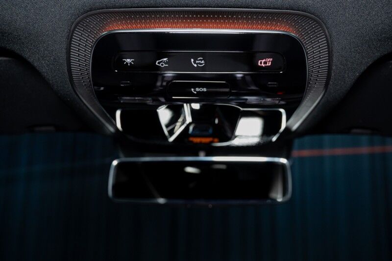 2025 Mercedes-Benz GLC 350e 4MATIC® SUV Scottsdale AZ 2025 Mercedes-Benz GLC 350e 4MATIC® SUV Scottsdale AZ