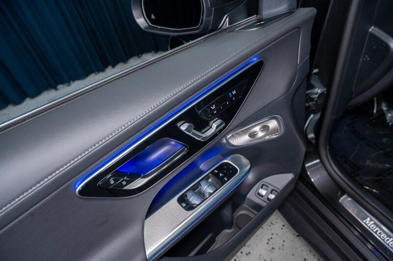 2025 Mercedes-Benz GLC 350e 4MATIC® SUV Scottsdale AZ 2025 Mercedes-Benz GLC 350e 4MATIC® SUV Scottsdale AZ