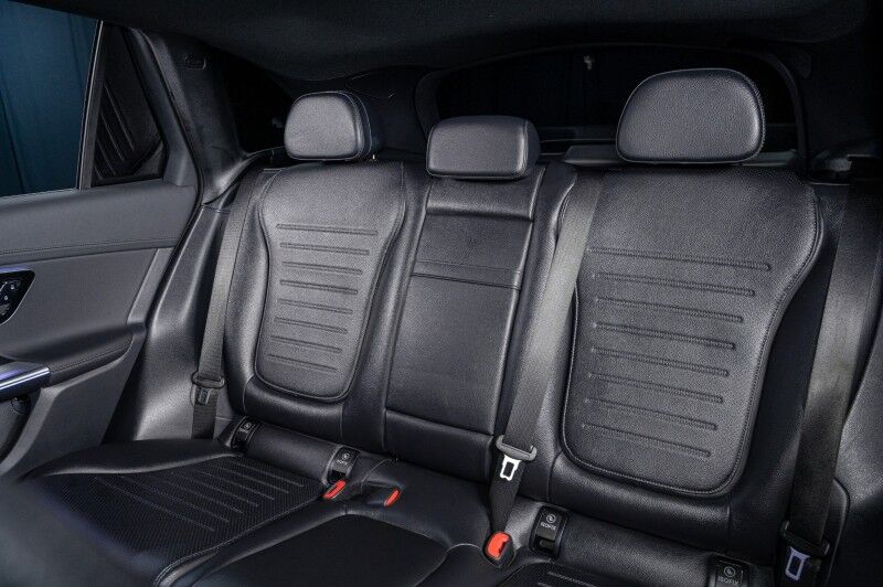 2025 Mercedes-Benz GLC 350e 4MATIC® SUV Scottsdale AZ 2025 Mercedes-Benz GLC 350e 4MATIC® SUV Scottsdale AZ