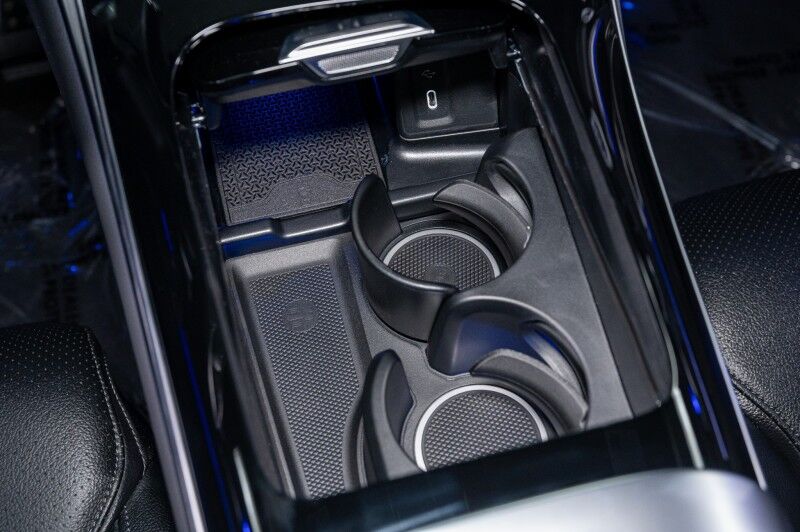 2025 Mercedes-Benz GLC 350e 4MATIC® SUV Scottsdale AZ 2025 Mercedes-Benz GLC 350e 4MATIC® SUV Scottsdale AZ