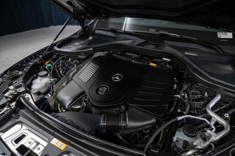 2025 Mercedes-Benz GLC 350e 4MATIC® SUV Scottsdale AZ 2025 Mercedes-Benz GLC 350e 4MATIC® SUV Scottsdale AZ