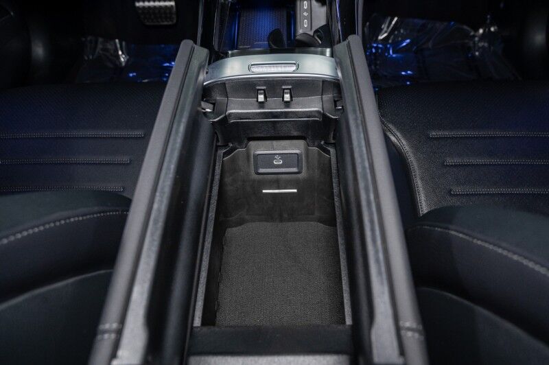 2025 Mercedes-Benz GLC 350e 4MATIC® SUV Scottsdale AZ 2025 Mercedes-Benz GLC 350e 4MATIC® SUV Scottsdale AZ