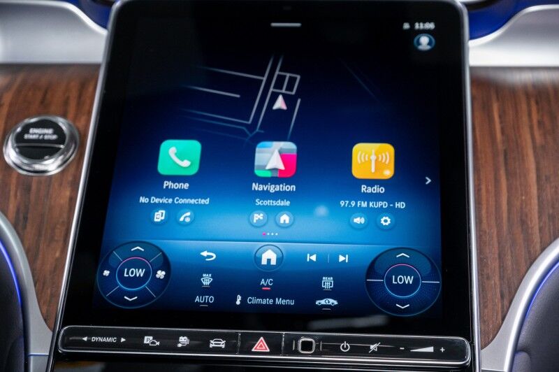 2025 Mercedes-Benz GLC 350e 4MATIC® SUV Scottsdale AZ 2025 Mercedes-Benz GLC 350e 4MATIC® SUV Scottsdale AZ