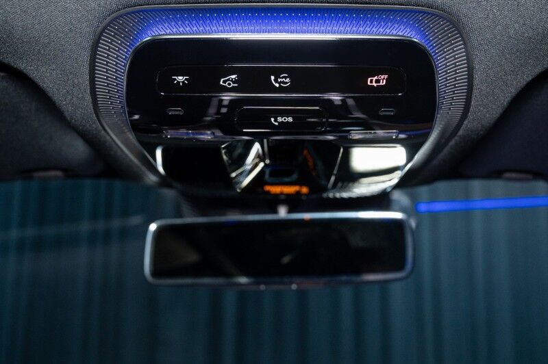 2025 Mercedes-Benz GLC 350e 4MATIC® SUV Scottsdale AZ 2025 Mercedes-Benz GLC 350e 4MATIC® SUV Scottsdale AZ