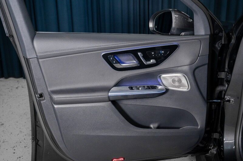 2025 Mercedes-Benz GLC 350e 4MATIC® SUV Scottsdale AZ 2025 Mercedes-Benz GLC 350e 4MATIC® SUV Scottsdale AZ