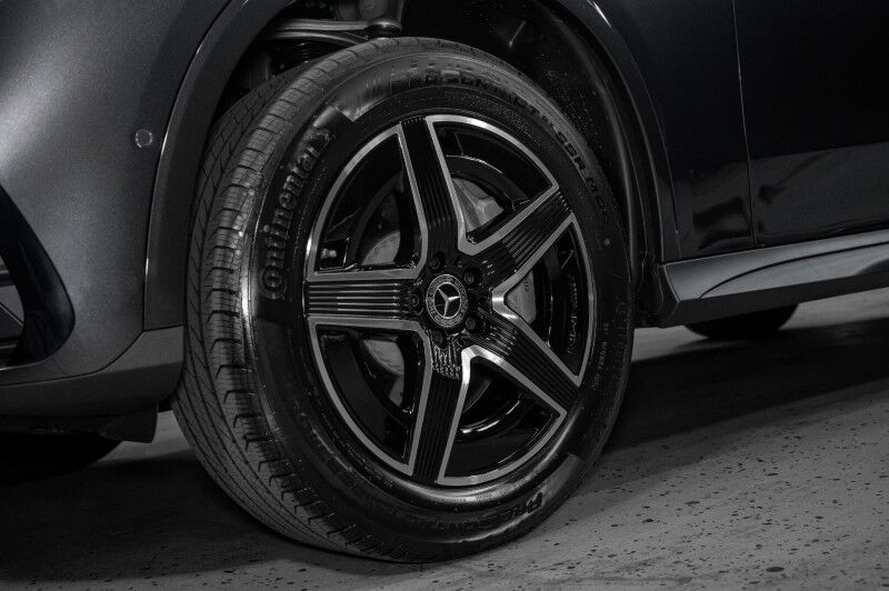 2025 Mercedes-Benz GLC 350e 4MATIC® SUV Scottsdale AZ 2025 Mercedes-Benz GLC 350e 4MATIC® SUV Scottsdale AZ