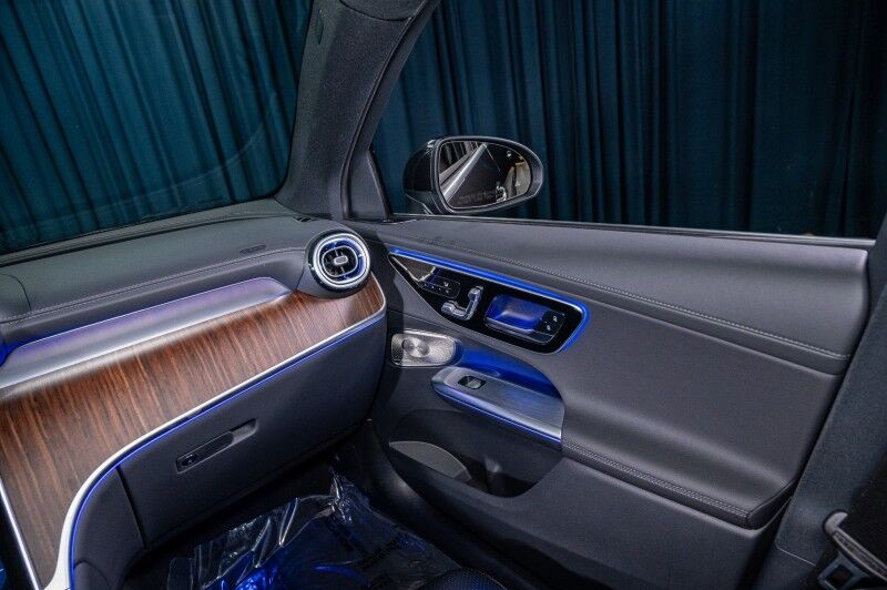 2025 Mercedes-Benz GLC 350e 4MATIC® SUV Scottsdale AZ 2025 Mercedes-Benz GLC 350e 4MATIC® SUV Scottsdale AZ