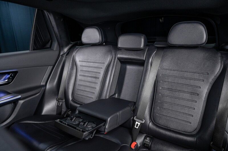 2025 Mercedes-Benz GLC 350e 4MATIC® SUV Scottsdale AZ 2025 Mercedes-Benz GLC 350e 4MATIC® SUV Scottsdale AZ