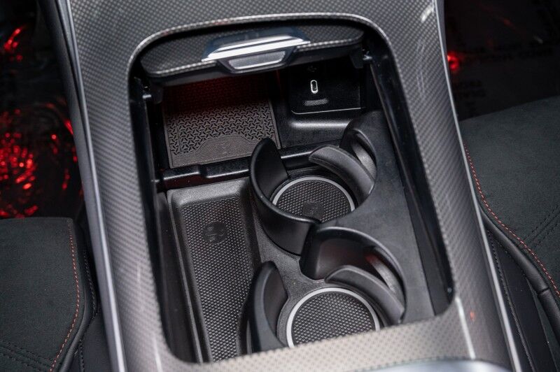 2025 Mercedes-Benz GLC 43 AMG® 4MATIC® SUV Scottsdale AZ 2025 Mercedes-Benz GLC 43 AMG® 4MATIC® SUV Scottsdale AZ