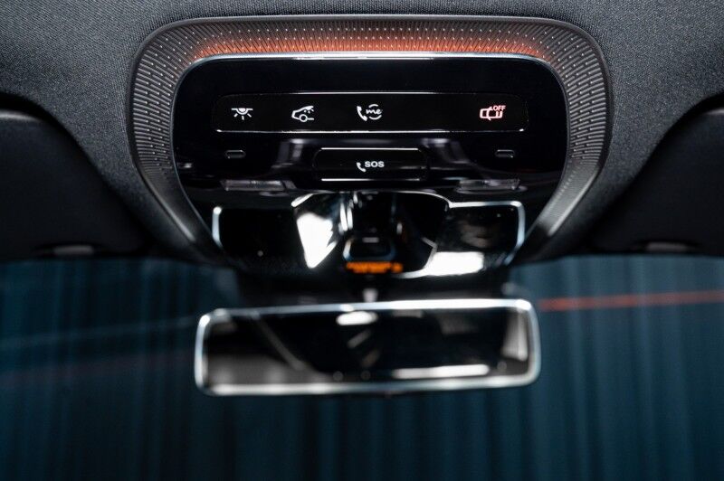 2025 Mercedes-Benz GLC 43 AMG® 4MATIC® SUV Scottsdale AZ 2025 Mercedes-Benz GLC 43 AMG® 4MATIC® SUV Scottsdale AZ