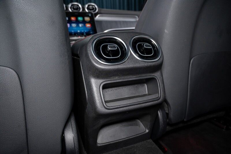 2025 Mercedes-Benz GLC 43 AMG® 4MATIC® SUV Scottsdale AZ 2025 Mercedes-Benz GLC 43 AMG® 4MATIC® SUV Scottsdale AZ