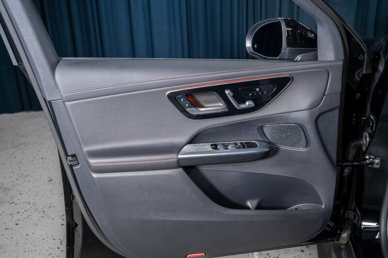 2025 Mercedes-Benz GLC 43 AMG® 4MATIC® SUV Scottsdale AZ 2025 Mercedes-Benz GLC 43 AMG® 4MATIC® SUV Scottsdale AZ