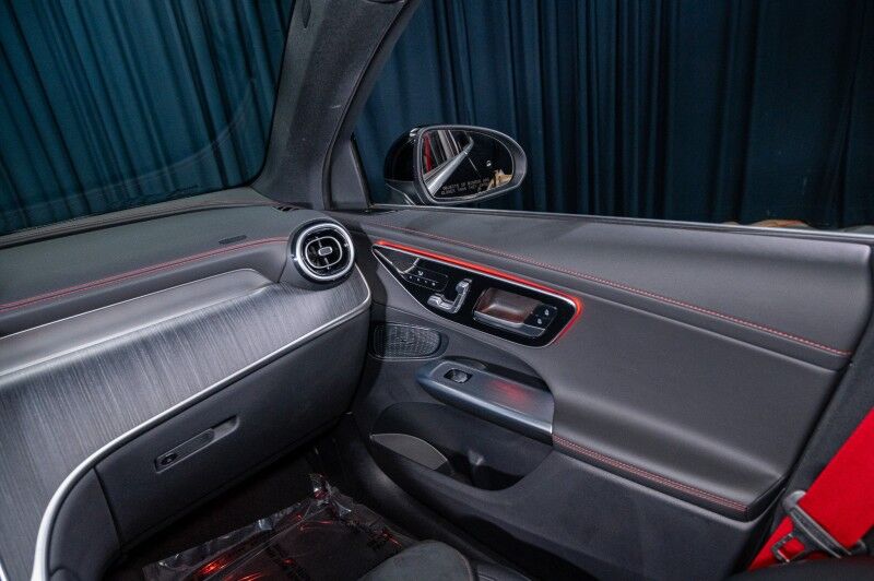 2025 Mercedes-Benz GLC 43 AMG® 4MATIC® SUV Scottsdale AZ 2025 Mercedes-Benz GLC 43 AMG® 4MATIC® SUV Scottsdale AZ