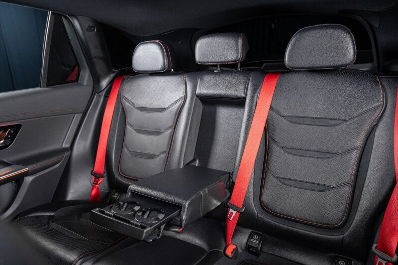 2025 Mercedes-Benz GLC AMG® 43 4MATIC® SUV Scottsdale AZ 2025 Mercedes-Benz GLC AMG® 43 4MATIC® SUV Scottsdale AZ