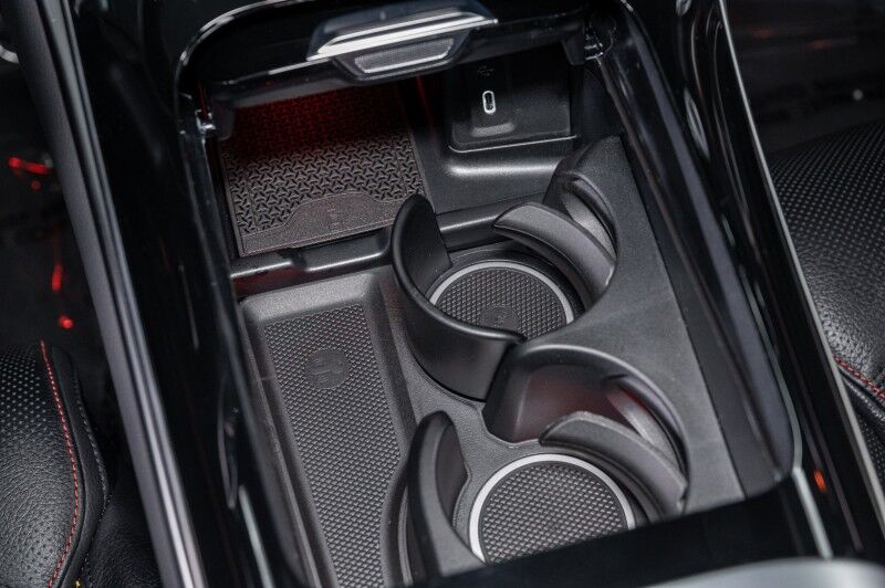 2025 Mercedes-Benz GLC AMG® 43 4MATIC® SUV Scottsdale AZ 2025 Mercedes-Benz GLC AMG® 43 4MATIC® SUV Scottsdale AZ