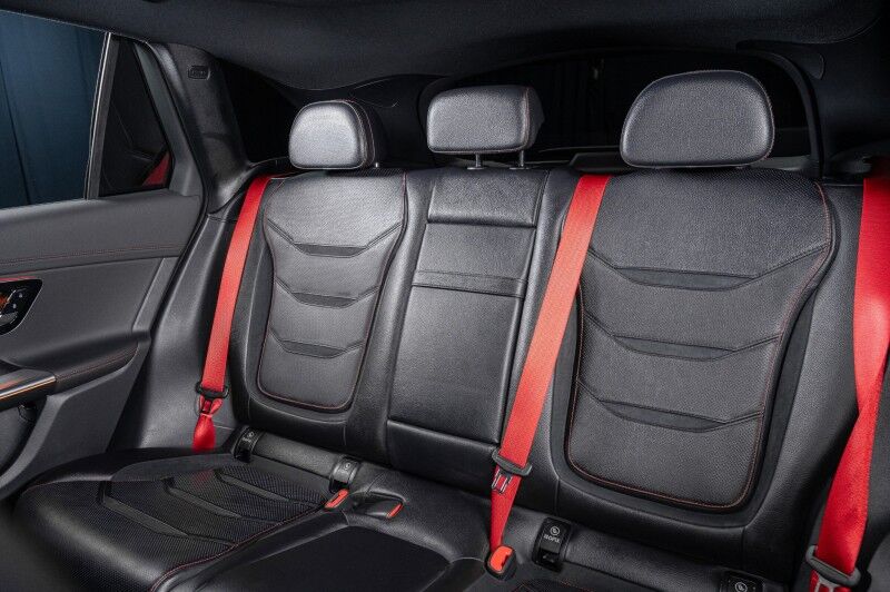 2025 Mercedes-Benz GLC AMG® 43 4MATIC® SUV Scottsdale AZ 2025 Mercedes-Benz GLC AMG® 43 4MATIC® SUV Scottsdale AZ