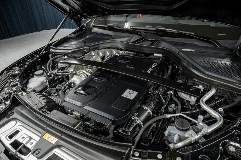 2025 Mercedes-Benz GLC AMG® 43 4MATIC® SUV Scottsdale AZ 2025 Mercedes-Benz GLC AMG® 43 4MATIC® SUV Scottsdale AZ