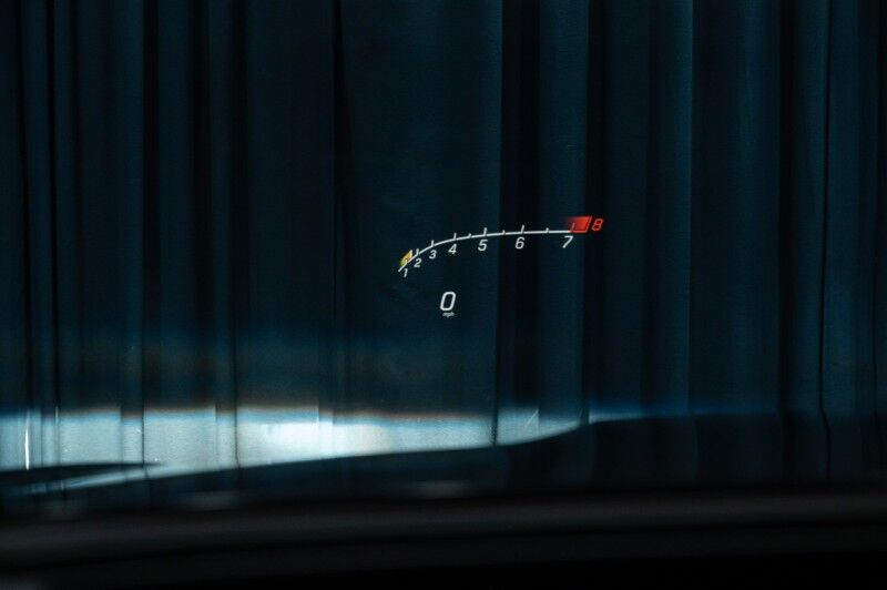 2025 Mercedes-Benz GLC AMG® 43 4MATIC® SUV Scottsdale AZ 2025 Mercedes-Benz GLC AMG® 43 4MATIC® SUV Scottsdale AZ