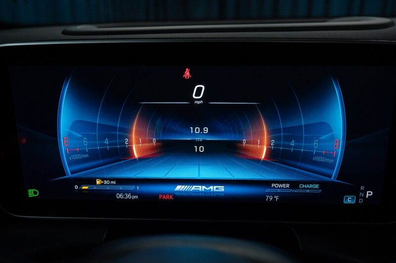 2025 Mercedes-Benz GLC AMG® 43 4MATIC® SUV Scottsdale AZ 2025 Mercedes-Benz GLC AMG® 43 4MATIC® SUV Scottsdale AZ