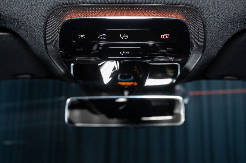 2025 Mercedes-Benz GLC AMG® 43 4MATIC® SUV Scottsdale AZ 2025 Mercedes-Benz GLC AMG® 43 4MATIC® SUV Scottsdale AZ