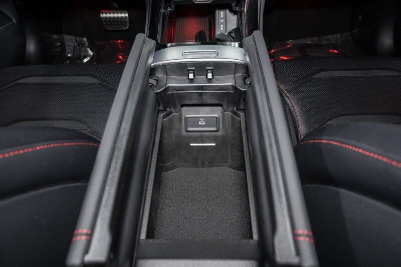 2025 Mercedes-Benz GLC AMG® 43 4MATIC® SUV Scottsdale AZ 2025 Mercedes-Benz GLC AMG® 43 4MATIC® SUV Scottsdale AZ