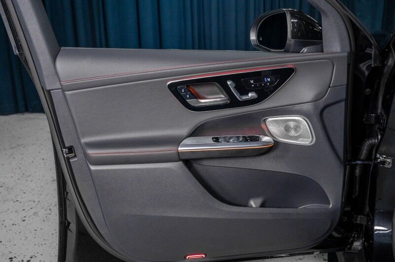 2025 Mercedes-Benz GLC AMG® 43 4MATIC® SUV Scottsdale AZ 2025 Mercedes-Benz GLC AMG® 43 4MATIC® SUV Scottsdale AZ